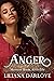 Anger (Masters from Afterli...