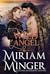 Wild Angel (The O'Byrne Brides #1)