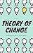 Theory of Change: A Practical Guide To Social Impact