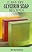 EASY DIY GLYCERIN SOAP RECI...