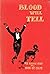 Blood Will Tell: The Strange Story of a Son of Ham