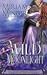 Wild Moonlight (The O'Byrne Brides, #3)
