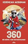 360: Bir Dünya Tu...