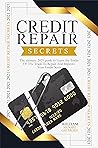 Credit Repair Sec...