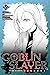 Goblin Slayer Side Story: Y...