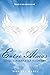Entre Almas by Maribel Mabel