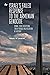 Israel's Failed Response to the Armenian Genocide by Israel W. Charny