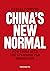 China's New Normal