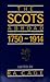 The Scots Abroad: Labour, C...