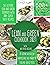 Lean and Green Cookbook 202...
