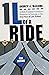 1L of a Ride: A Well-Traveled Professor's Roadmap to Success in the First Year of Law School (Academic and Career Success Series)