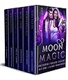 Moon Magic
