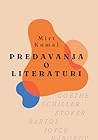 Predavanja o literaturi Predavanja o literaturi