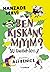 Ben Kıskanç mıyım?