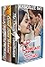 MyHeartChannel Romance Seri...