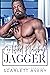 Jagger (Certified Playboys, #6)