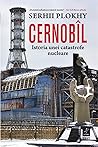 Cernobîl: Istoria...