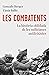 Les combatents: La història oblidada de les milicianes antifeixistes