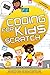 Coding for kids Scratch: The ultimate step by step guide to developing your kids’ skills in coding and creating computer games and activities. Create your projects while having fun.