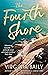 The Fourth Shore
