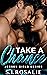 Take a Chance (Jersey Girls, #1)