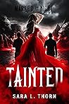 Tainted