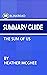 Summary Guide: The Sum of U...