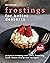 Decadent Frostings for Bett...