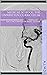Medical School: The Unwritt...