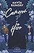 Cameron Wants to Be a Hero (Love, Austen #2)