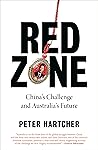 Red Zone: China's...
