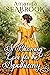 A Blooming Love for the Apothecary A Historical Regency Romance Book by Amanda Seabrook
