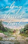 Along a Storied T...