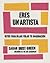 Eres un artista: Retos para...