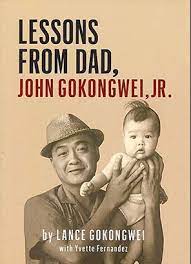 Lessons From Dad, John Gokongwei, Jr.