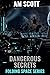 Dangerous Secrets
