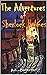 The Adventures of Sherlock Holmes