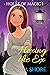 Hexing the Ex by Susanna Shore