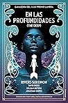 En las profundidades by Rivers Solomon