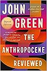 The Anthropocene ...