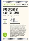 Budoucnost kapita...