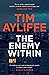 The Enemy Within by Tim Ayliffe