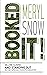 Booked It! by Meryl Snow