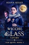 The Wicche Glass Tavern