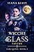 The Wicche Glass Tavern (Sa...
