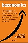 Bezonomics: Cómo ...