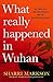 What Really Happened In Wuhan