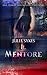 Il mentore (Impossible, #5)