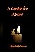 A Candle For A Kurd