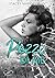 Pezzi di me (Blinded Love #1)